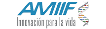 AMIIF