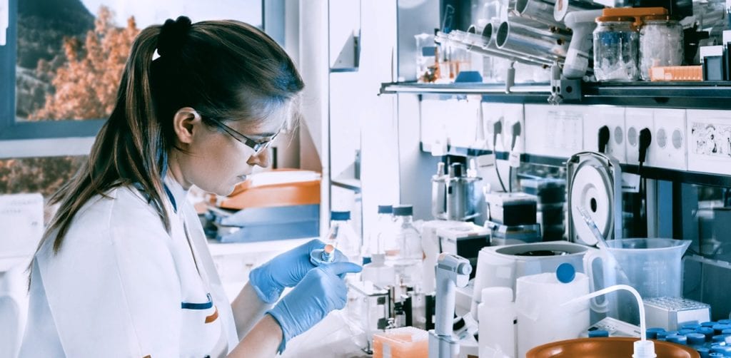 AMIIF México promueve inversión en investigación clínica gracias al TPP