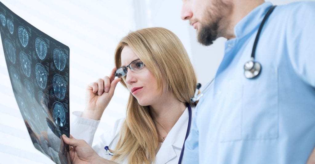 Día Mundial contra la Esclerosis Lateral Amiotrófica