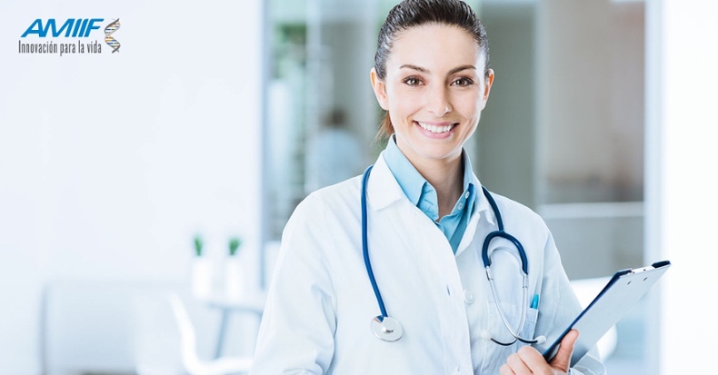 Día del Médico, el pilar del Sector Salud