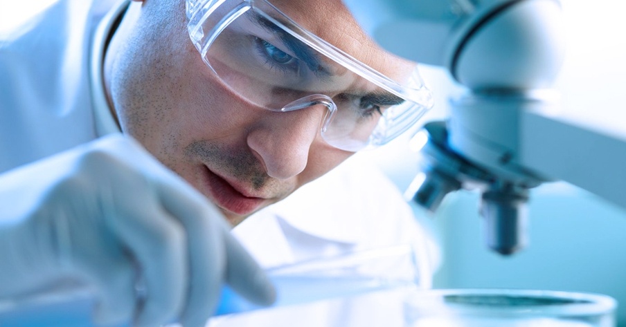 Investigación clínica inversión para la salud pública en México
