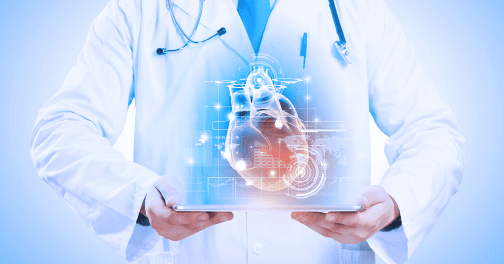 La cardiología en el sistema de salud en México una necesidad especial
