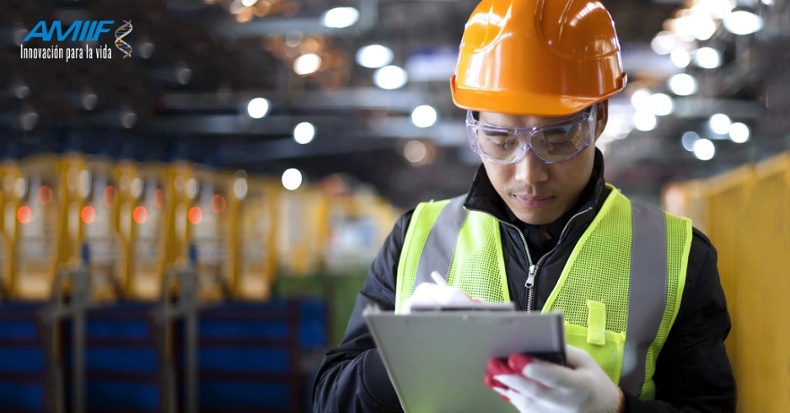 Normas de seguridad, apoyo imprescindible para el Sector Salud