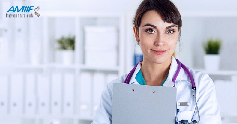 Pilares del Sector Salud el Instituto Nacional de Psiquiatría