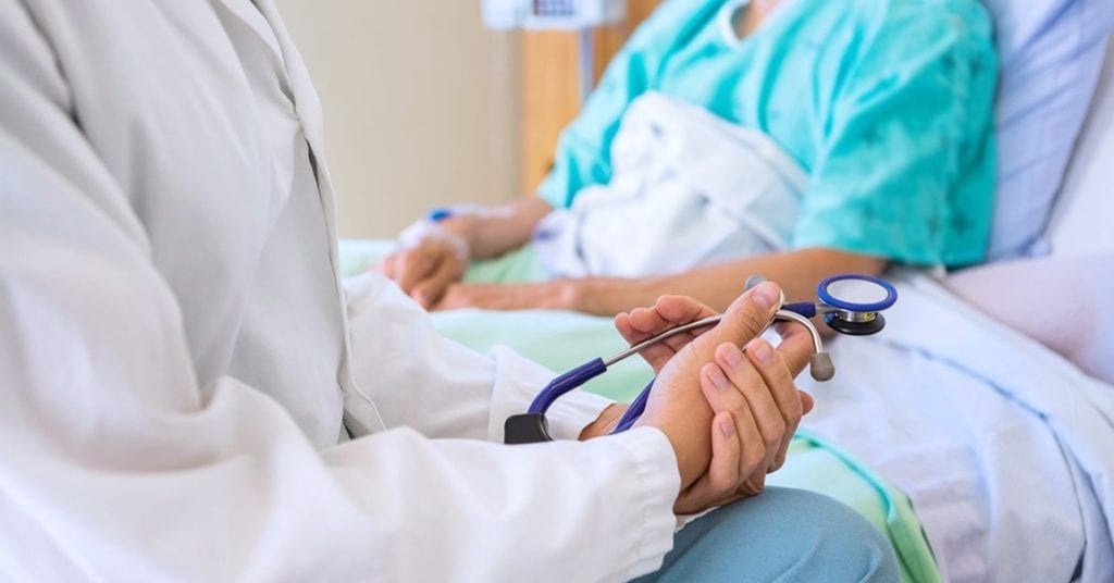 Servicios de Salud en México los Institutos Nacionales