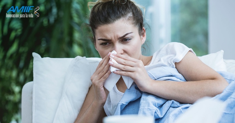 Situación actual del Zika, un reto para el Sector Salud