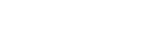 AMIIF