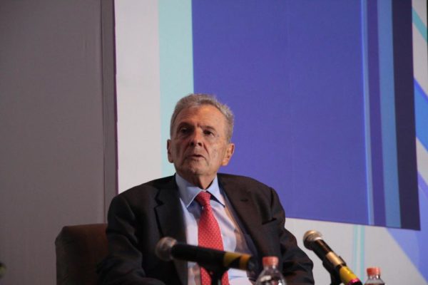 Acelerando el diagnóstico temprano 02