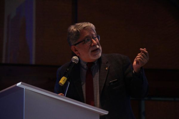 Acelerando el diagnóstico temprano 03