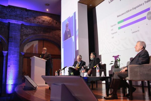 Acelerando el diagnóstico temprano 04