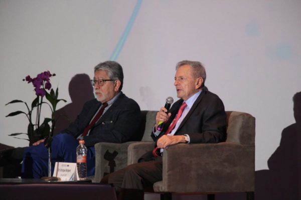 Acelerando el diagnóstico temprano 07