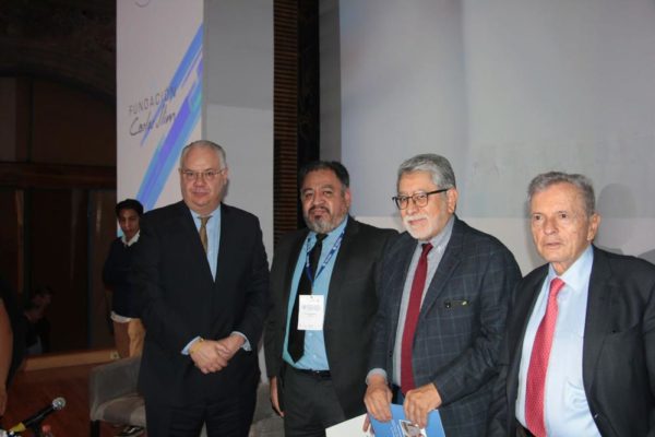 Acelerando el diagnóstico temprano 09