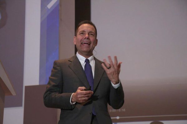 El futuro de la salud 02