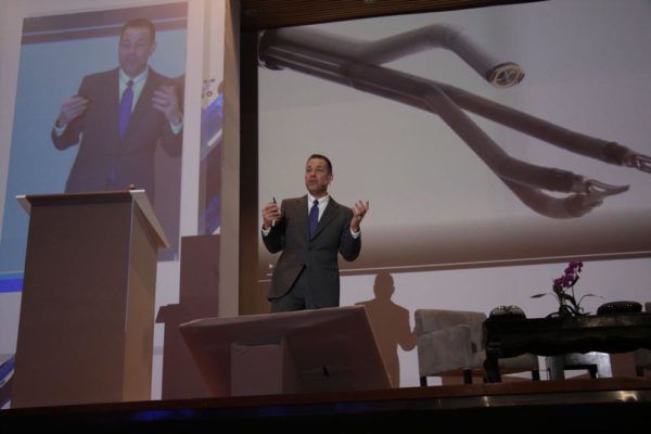El futuro de la salud 03