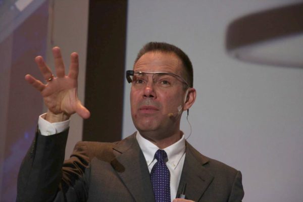 El futuro de la salud 04
