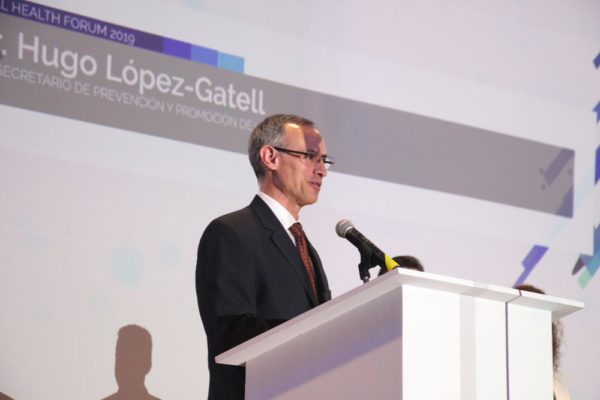 El sistema nacional de inteligencia en salud 01