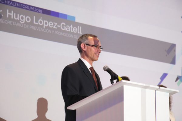 El sistema nacional de inteligencia en salud 02