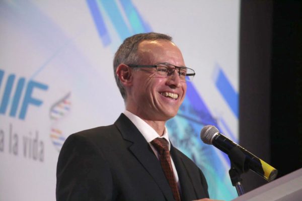 El sistema nacional de inteligencia en salud 04