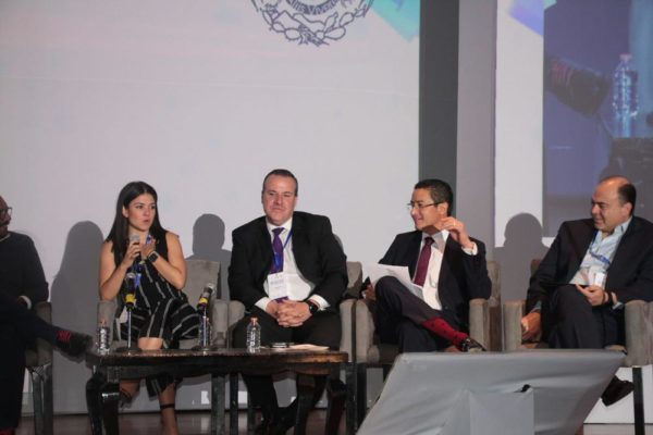 El uso de la información en la salud digital 02