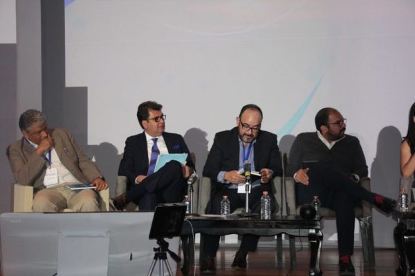 El uso de la información en la salud digital 03