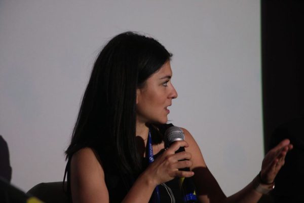 El uso de la información en la salud digital 04
