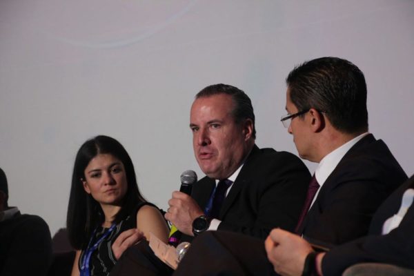 El uso de la información en la salud digital 05