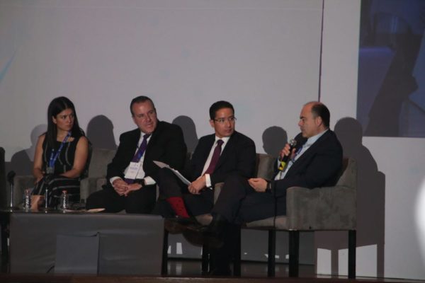 El uso de la información en la salud digital 08