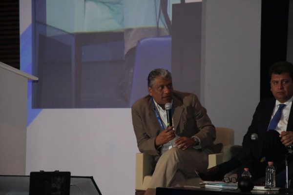 El uso de la información en la salud digital 09