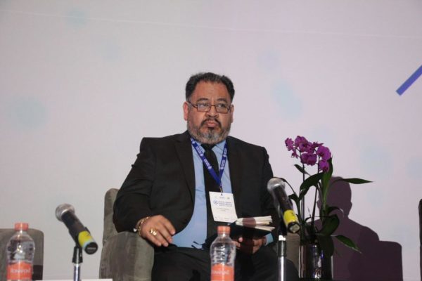 El uso de la información en la salud digital 11
