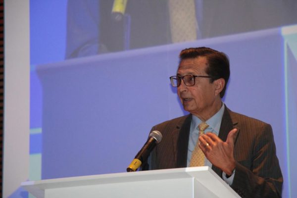 El valor de la información en la era de la salud digital 01