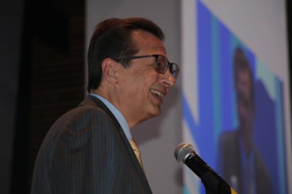 El valor de la información en la era de la salud digital 02