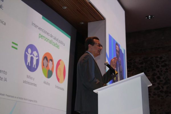 El valor de la información en la era de la salud digital 03