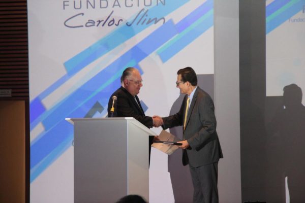 El valor de la información en la era de la salud digital 05