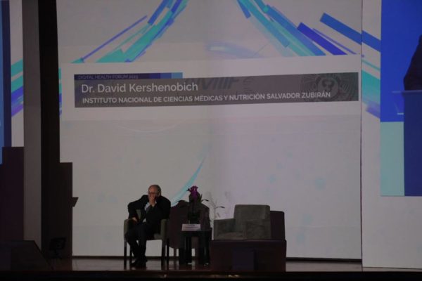 Modelos innovadores en enfermedades crónico degenerativo 01