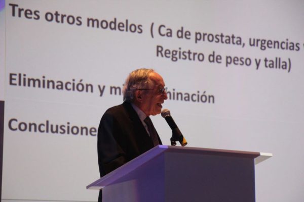 Modelos innovadores en enfermedades crónico degenerativo 02