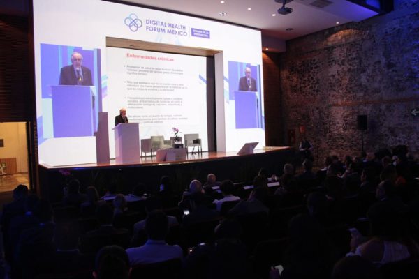 Modelos innovadores en enfermedades crónico degenerativo 03