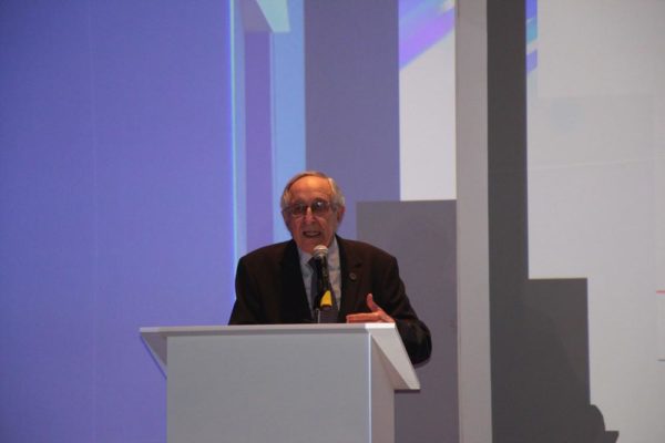 Modelos innovadores en enfermedades crónico degenerativo 04