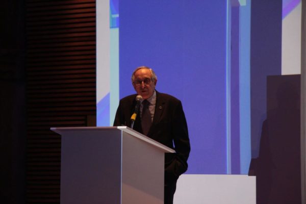 Modelos innovadores en enfermedades crónico degenerativo 05