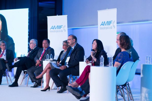 Oportunidades de innovación para mx 01