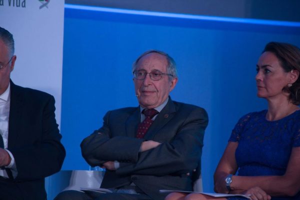 Oportunidades de innovación para mx 04
