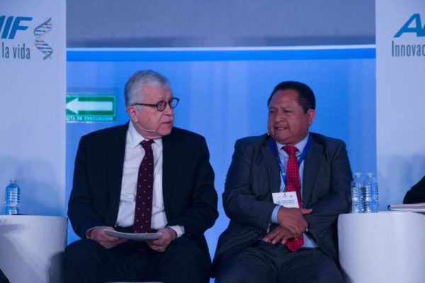 Oportunidades de innovación para mx 05