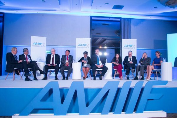 Oportunidades de innovación para mx 06