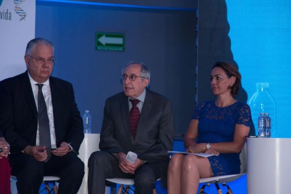 Oportunidades de innovación para mx 07