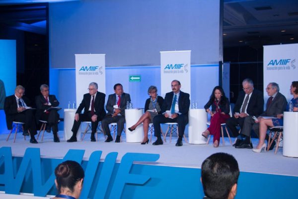 Oportunidades de innovación para mx 08