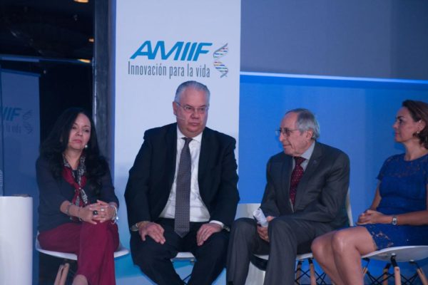 Oportunidades de innovación para mx 10