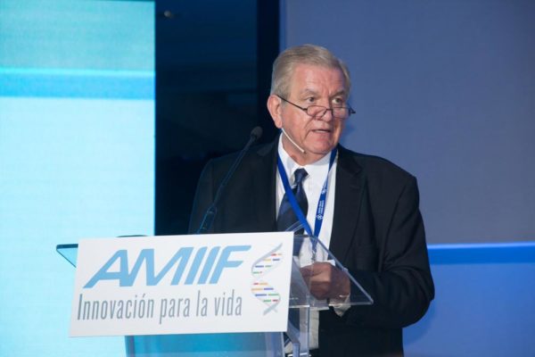 Oportunidades de innovación para mx 11