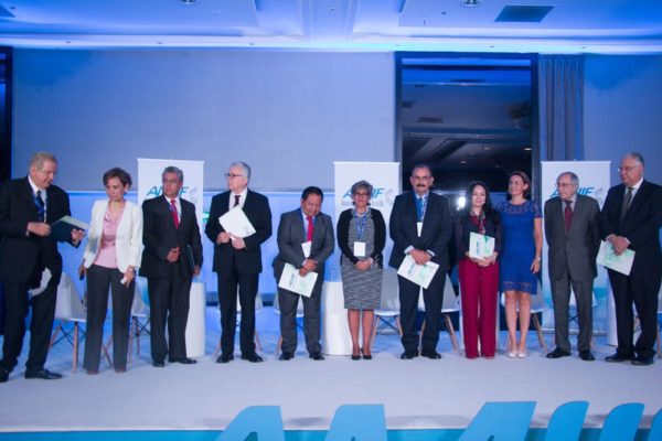 Oportunidades de innovación para mx 12
