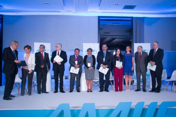 Oportunidades de innovación para mx 13