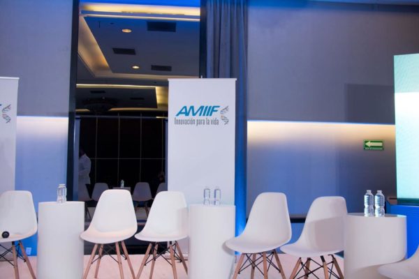 Oportunidades de innovación para mx 14