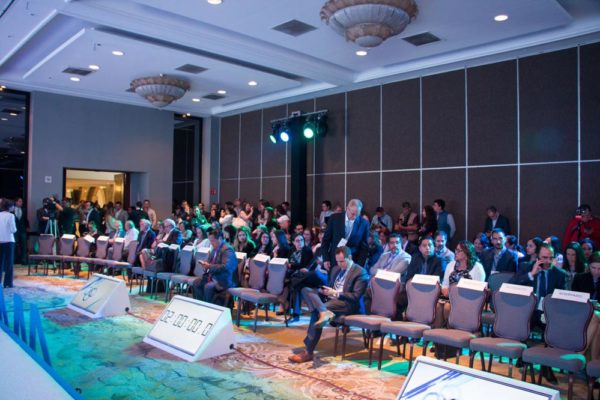 Oportunidades de innovación para mx 16